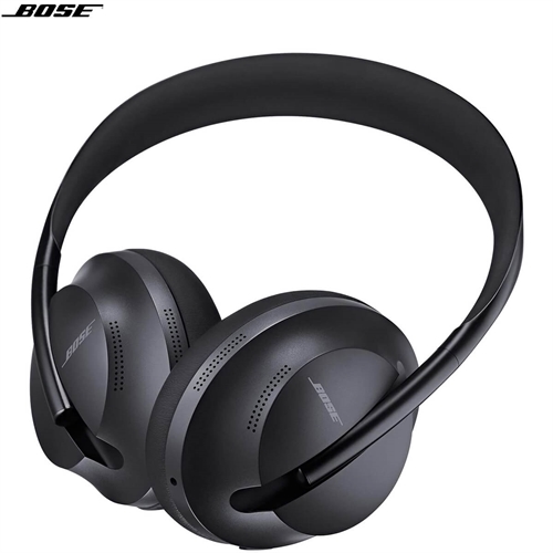 Tai Nghe Bose 700 4